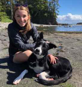 Picture for category Dr Tara's Favorite Items